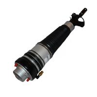 Amortecedor Suspensão Pneumática Dianteira Esquerda Audi A6 C6 4F Avant Quattro (L) 4F0616039AA