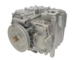 Gasoline Dispenser Pump Diesel Fuel Pump For Fuel Dispenser