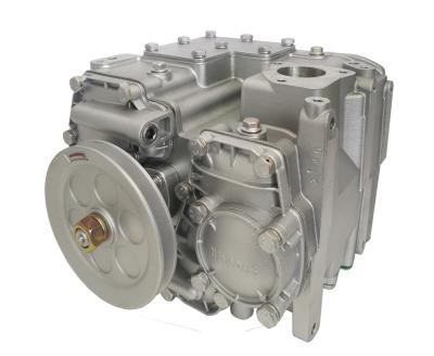 Bomba de distribuição de gasolina Bomba de combustível diesel Para distribuidor de combustível