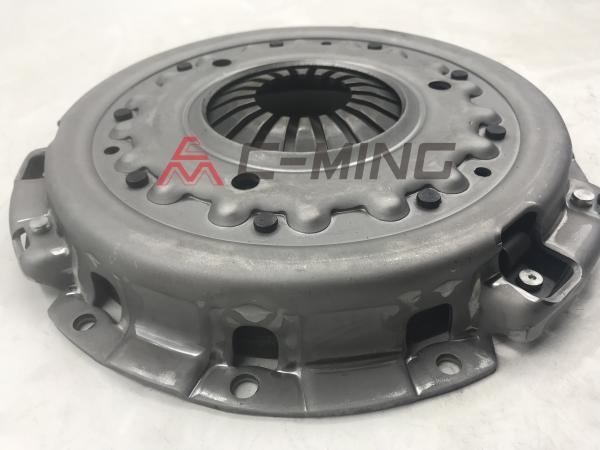 31210-0K280 2GD-FTV Toyota Clutch Kits 275*180*311mm Clutch Pressure Plate