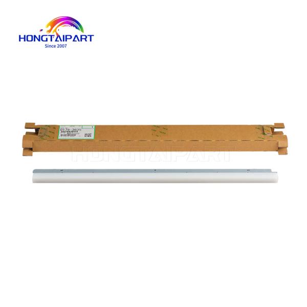 D179-3635 D1793635 D179-3631 D1793631 Струна покрытия барабана для Ricoh Pro 8100EX 8100S 8110S 8120S 8300S 8310S 8320S 8100