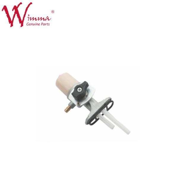 Мотоциклетный топливный петух GN125 RXZ Китайский поставщик оптом