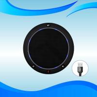 Speakerphone Omnidirectional da conferência do OEM USB