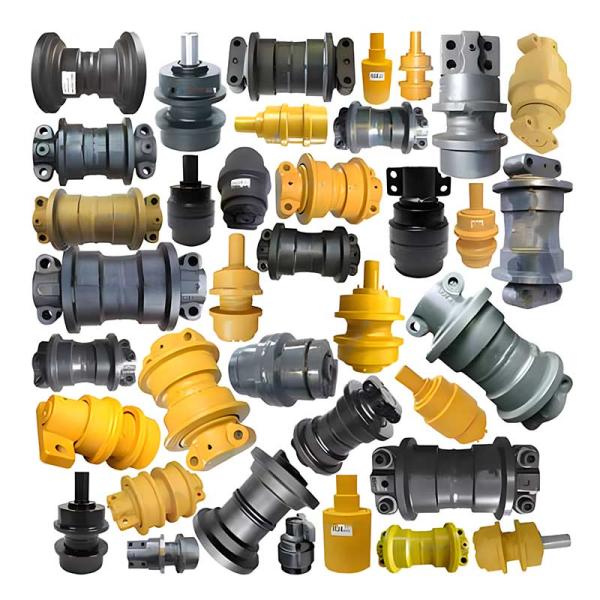 D3c D4c D4d D4e D5 D5b D5m D6 D6b D6c D6h D6r D7g D7f D7e