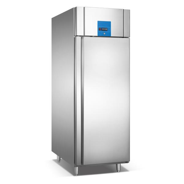 European Kitchen Used Commercial Luxury Restaurant Refrigerator Fridge