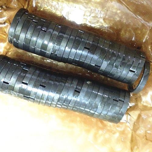 PIELSTICK PC2-6L Marine Main Engine Parts / Spare Parts PC2-6 6PC2-6L