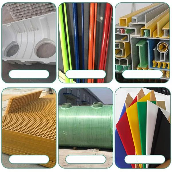 Weather Resistance Polyester Pigment Paste Fiberglass Resin Pigment For Tree Ester Crafts