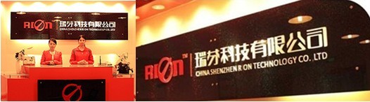 Искатель угла высокой точности дисплея ночного видения уклономера цифров экрана касания