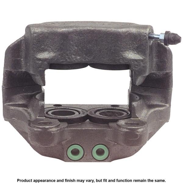 BMW Auto Parts Vehicle Brake Caliper 19237 19236 34286 34287 OEM 34 11 1 101 844  34 11 1 101 843