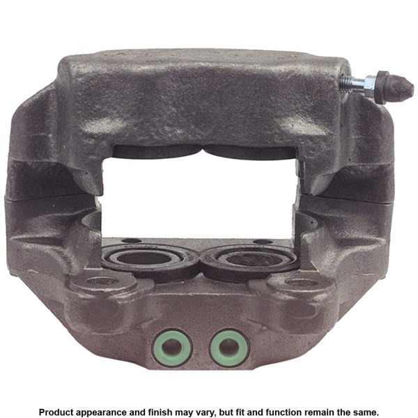 BMW Auto Parts Vehicle Brake Caliper 19237 19236 34286 34287 OEM 34 11 1 101 844 34 11 1 101 843