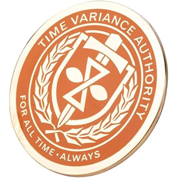 Никель покрыл отворотом дракона черепахи мультфильма значков Pin аниме Pin эмали милым изготовленный на заказ мягкий