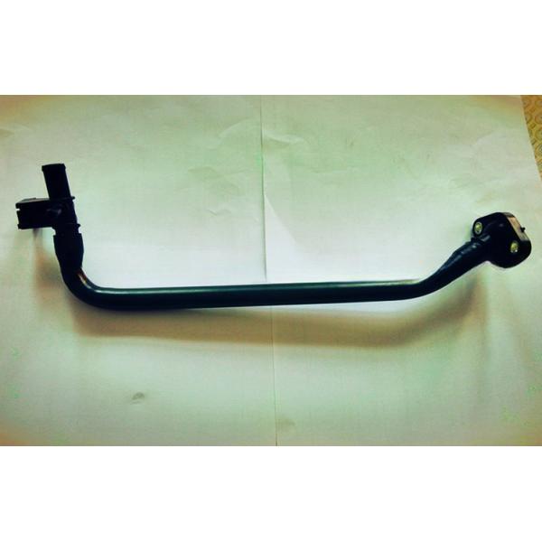 El modelo de coche Landruier Prado manguera del radiador para Toyota Prado Land Cruiser Prado J12