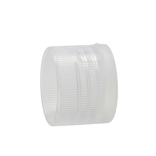 Non Spill 18-410 Plastic Screw Caps For Pump Sprayer