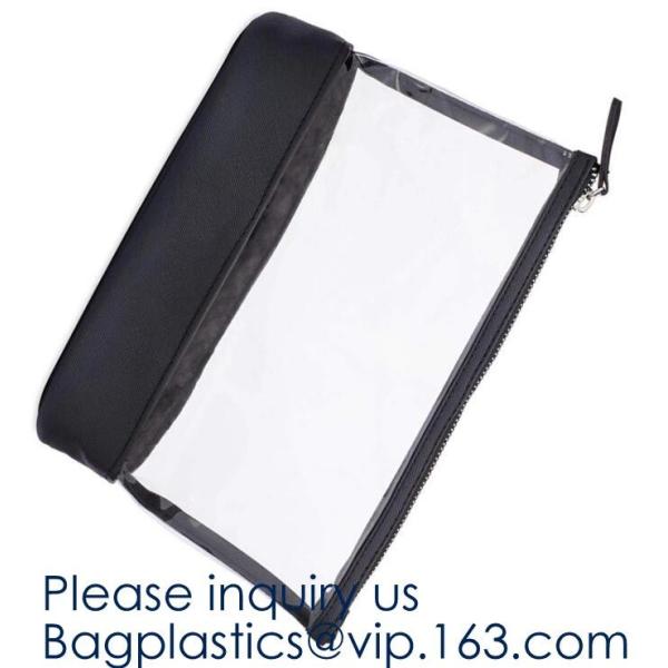 Cosmetic, Makeup, Personal Care, Beauty, Fragrance, Toiletries, Makeup Kit, Cosmetic,Gift,Laundry packaging, bagease