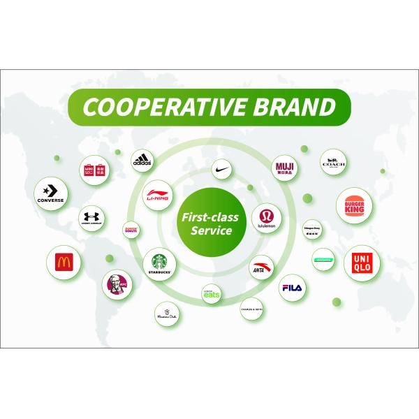 Bolsa no tejida al por mayor, ecológica, reutilizable, para supermercado, bolsa de compras, bolsa chaleco no tejida