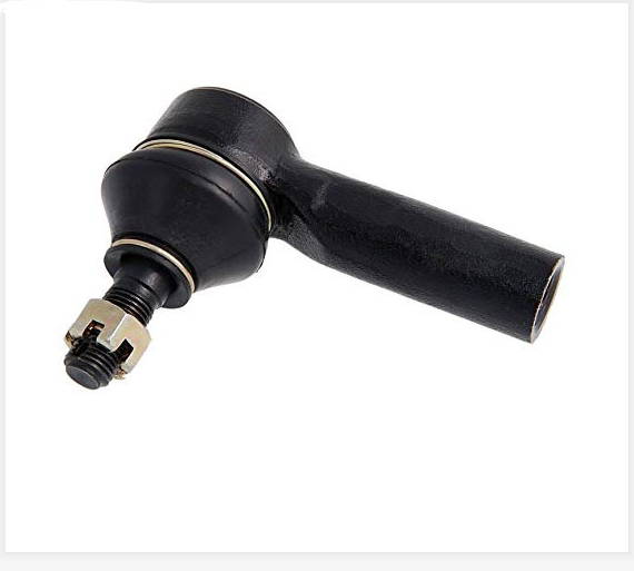 Части подвеса конца прута связи венчика AE110 SXA11 45046-19175 Тойота RAV4 автоматические