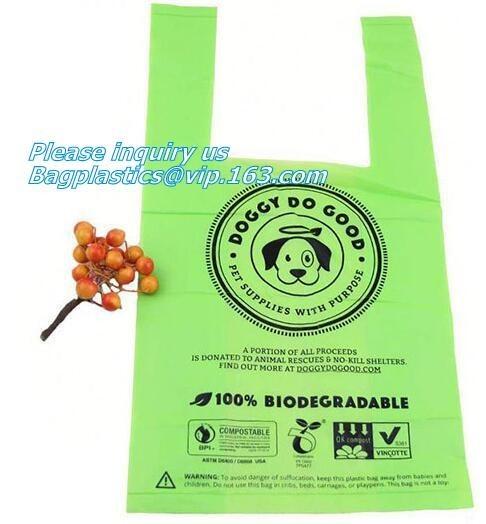 Biodegradable dog poop bags amazon, biodegradable cat waste bags, compostable dog poop bags, Doggy Poo Bags Compostable