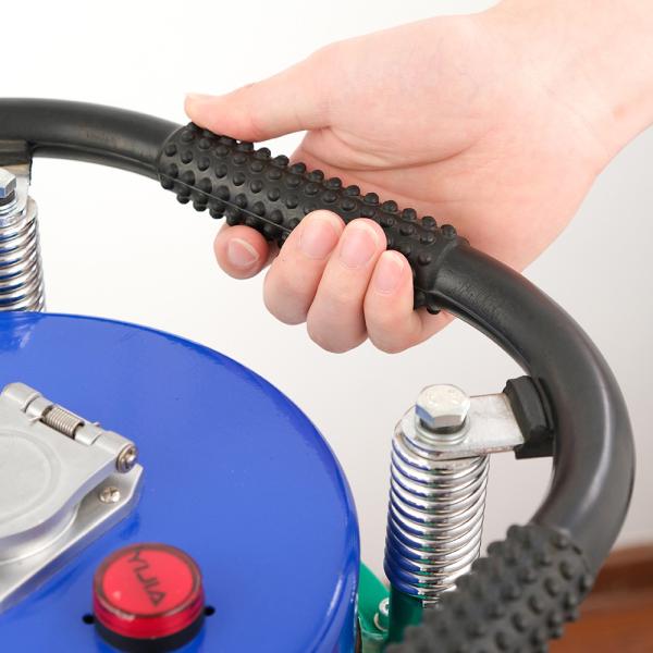 RD-3505 X Ray Flaw Detector With 280kV Ceramic Tube For Directional Panoramic Angle Inspection