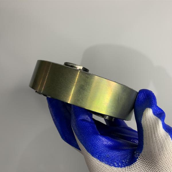 Lawn Mower Parts Coupling GAM102741 Fits Deere Mower