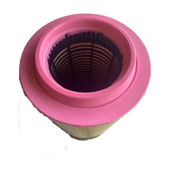 Oil filter factory 51018046002 crankcase ventilation filter 51018046002