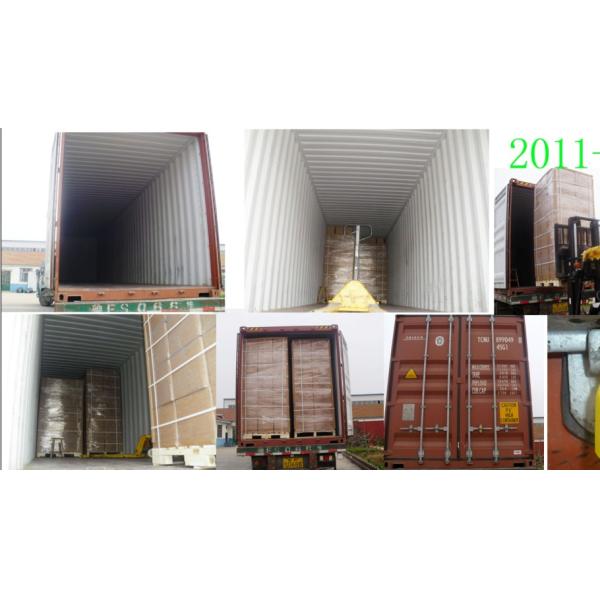 15LB 30g 0.11mm Thickness Tomato Protective Packing Plastic Trays for Fresh Fruit and Vegetable Best Selling Canada and Mexico