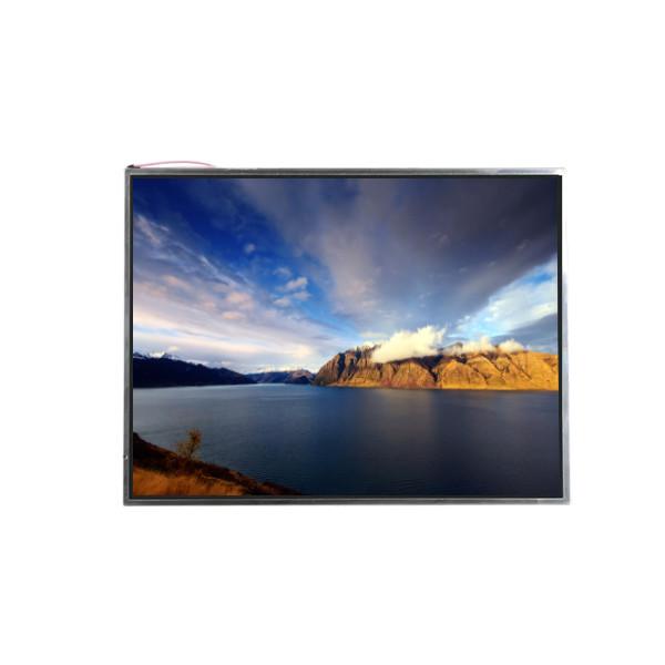 LCD Screen 42.0 inch LC420WU1-SL01 LCD Panel 51 Pins