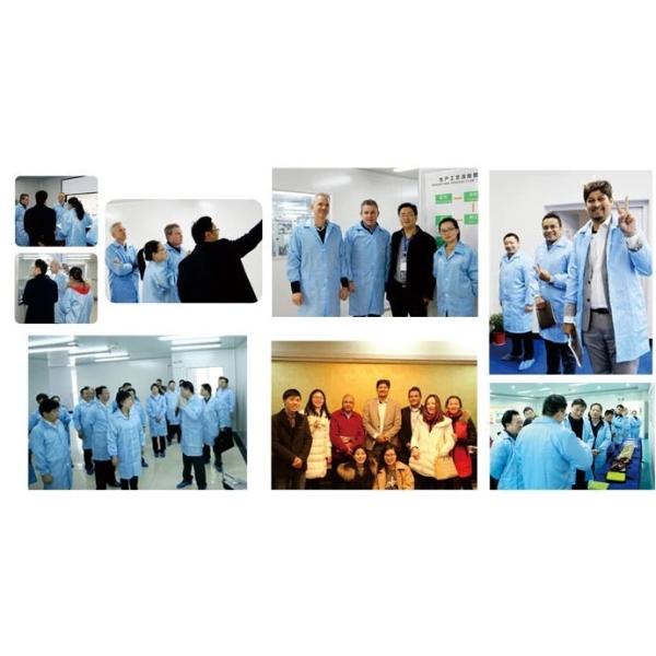 блок батарей тележки гольфа иона лития 48в с Бмс Лифепо4 48в 100ах 150ах