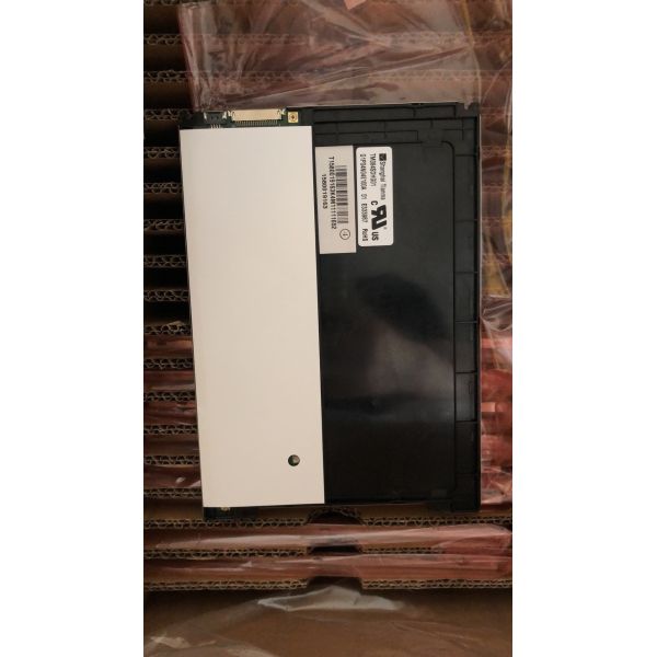 8.4inch Spi Lcd Module TFT LCD Display Screen 800x600 SVGA Tianma TM084SDHG01-02