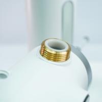Filtre à sédiments pour eau à connexion 3/4 po Filtre à piège à sédiments