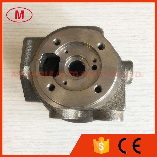 RHF55V 8980277725 8980277730 bearing housing For ISUZU NRR NPR NQR 75L 06- GMC Various