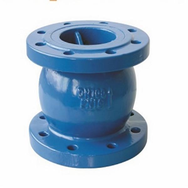 Smooth Epoxy Resin Powder Coating , Pantone Color Valve Powder Coating