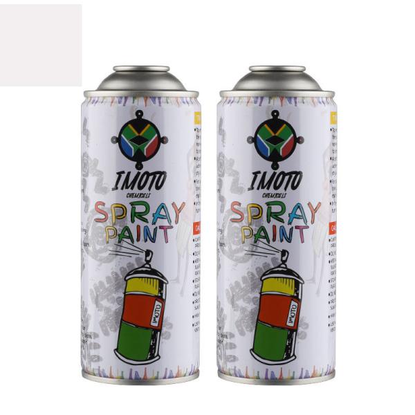 Бутил U-133 Внутренняя прокладка 1 дюймовый распылитель краски