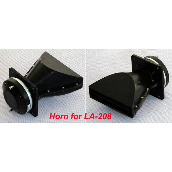 480W Compact Double 8