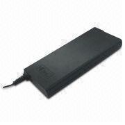 90W Slim Laptop AC Power Adapters with EN 60950-1 UL60950-1