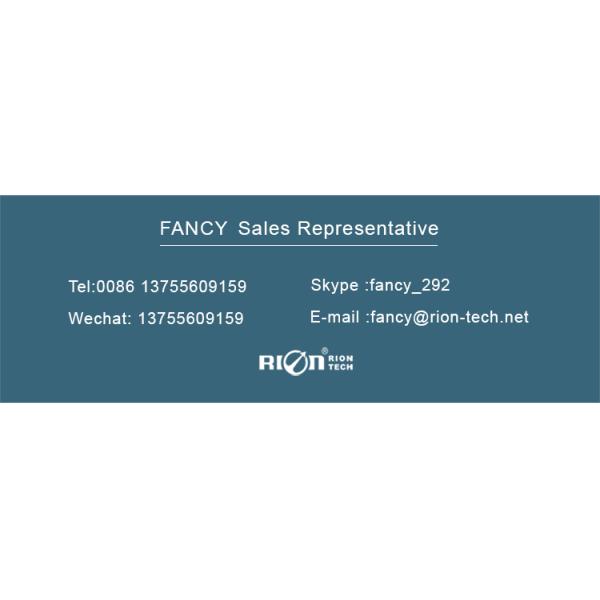 Módulo de interruptor de DC 9V USB del sensor de la alarma de la inclinación de la salida SCA141 MEMS de la señal de la retransmisión