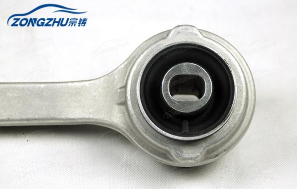 Braços de controle de aço do automóvel para Mercedes-Benz C - classe W203 CL203