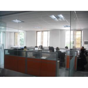 Guangzhou Yuhong Inflatable Products Co.,Ltd