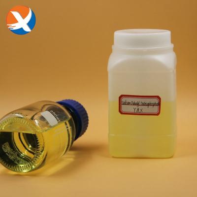 SDD Diethyl de Dithiophosphate do sódio do coletor da flutuação da redução do ouro