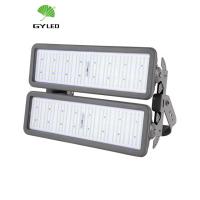 Projecteurs extérieurs industriels architecturaux de 600watt LED