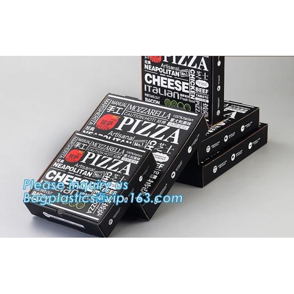 Disposable brown kraft paper boat paper food tray,Latest design food grade cardboard food fold paper boat trays bagease