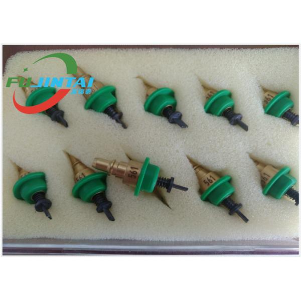 Original New JUKI SPECIAL NOZZLE 561 for JUKI KE2000 FX JX series smt machine
