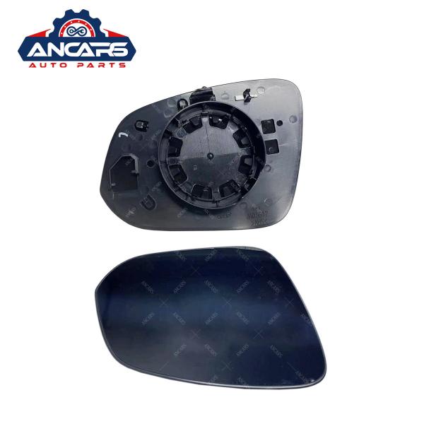 Toyota Rav4 2014 Car Side View Mirror Glass -0R140 97961-0R140