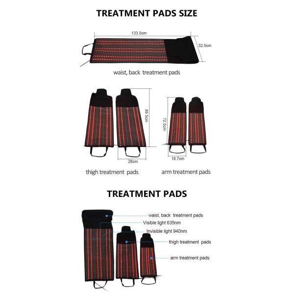 448K máquina de escultura de grasa máquina de cavitación para relajación posparto