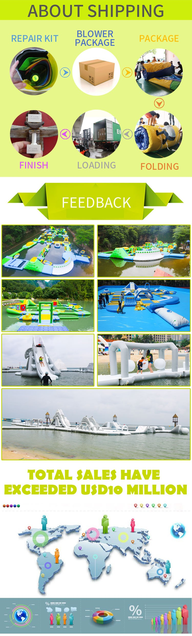 Hot Sale Funny Inflatable Sport Games Outdoor Wrecking Ball Inflatable Game for Sale Inflatable Sport Game for Kids and Adults