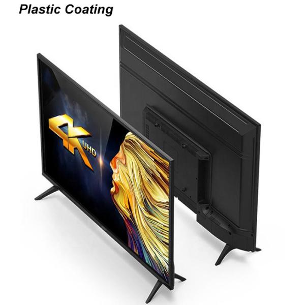 Термопластиковая окси жидкость акриловой смолы для пластикового УЛЬТРАФИОЛЕТОВОГО серебряного низкопробного покрытия