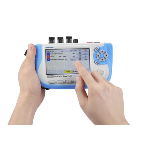 Прочный рекордер СВ записывая сообщения СМВ/ГУСЫНИ с утверждением ИСО9001/КЭ