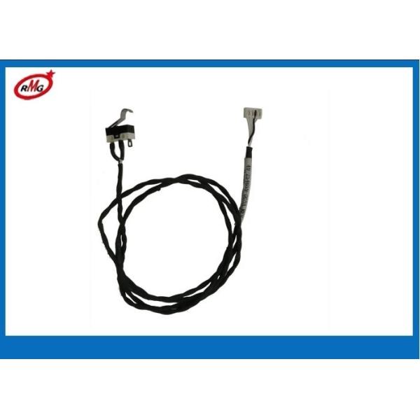 49254659000A Банкоматные запасные части