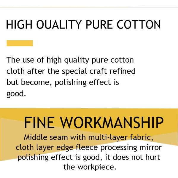 Шлифовальный станок для полировки ювелирных изделий 1/7 