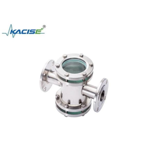 Dispositivo de purificación de agua por ionización KCW105