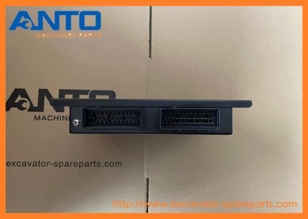 21NA34100 21NA-34100 MCU Excavator Controller Fitting For HYUNDAI Excavator R360LC7A